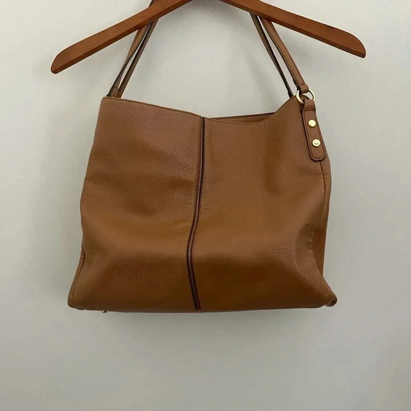 Anne Klein shoulder bag - Picture 6 of 15